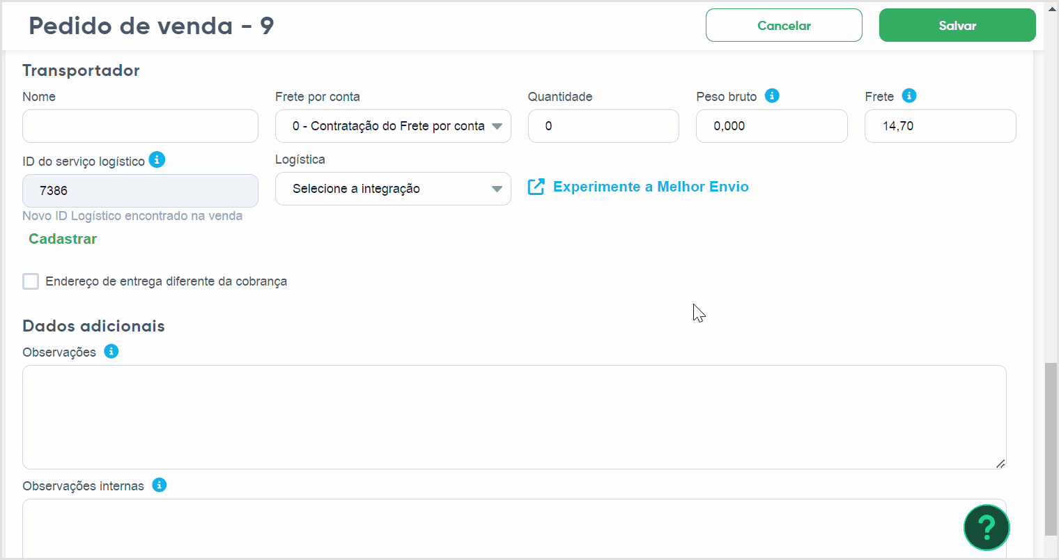 cadastrarservi_ologistico-gif1-.gif