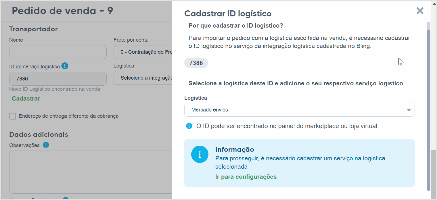 ceipcaos-meli.gif
