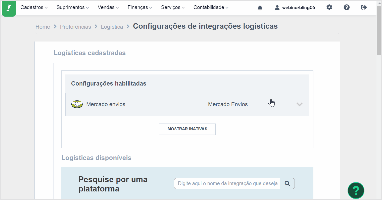 pedidodaanacadastrandoalias.gif