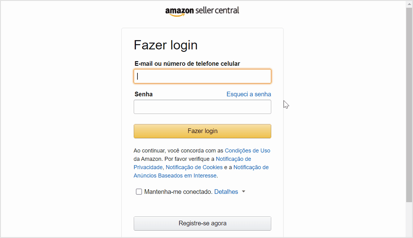 amazonautenticapasso1.gif