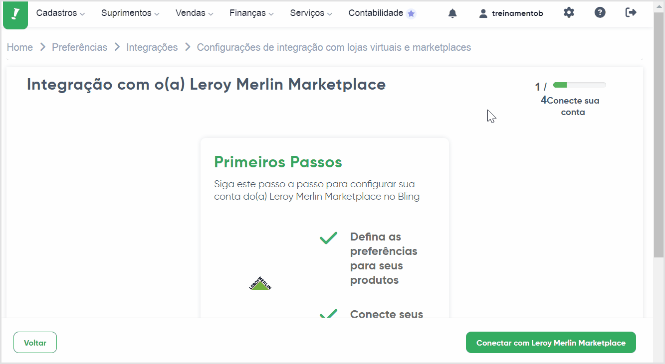 autentica1leroy.gif