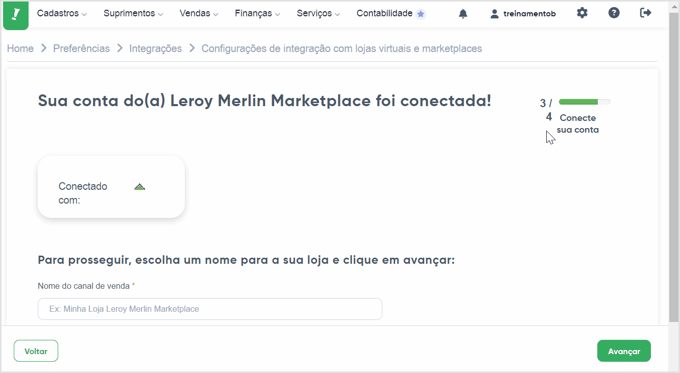 autentica12eroy-.gif