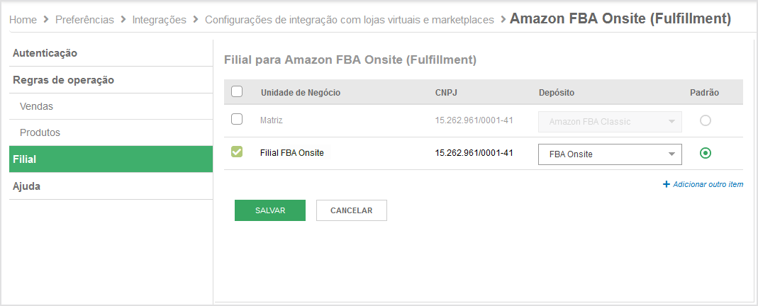 filial-fba-onsite.png