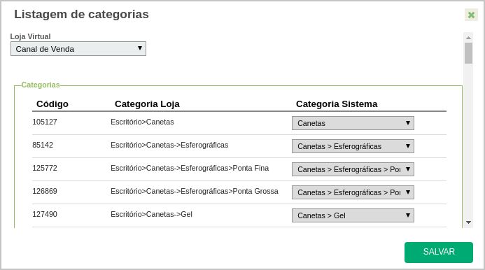 7.categoria-relacao-lv2.png