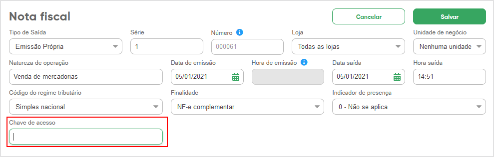 rejeicao-269.png