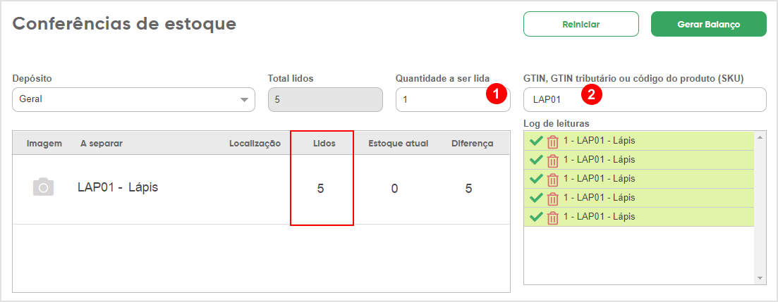 conf-estoque-3__1_.png