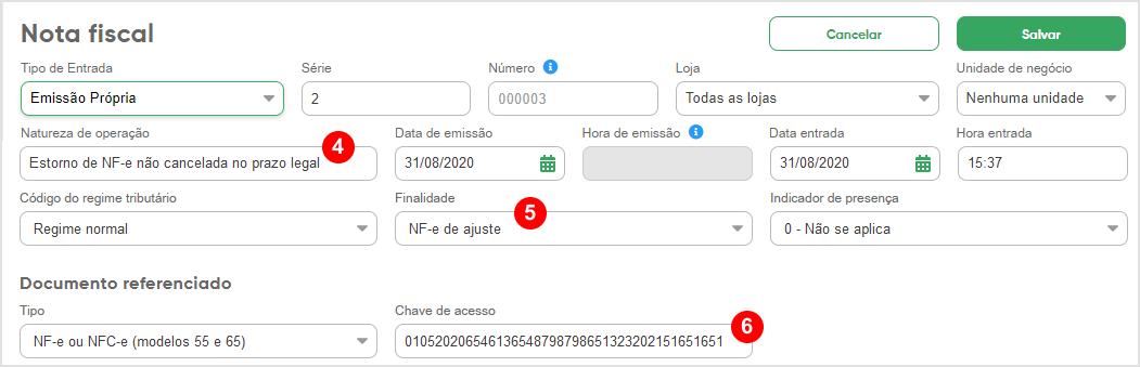 cancelam-nfes-prazo__1_.png