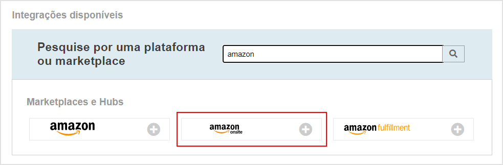 amazon-onsite-busca.png