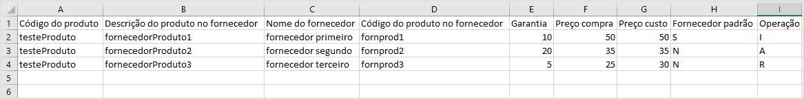 planilha-prod-forn.png