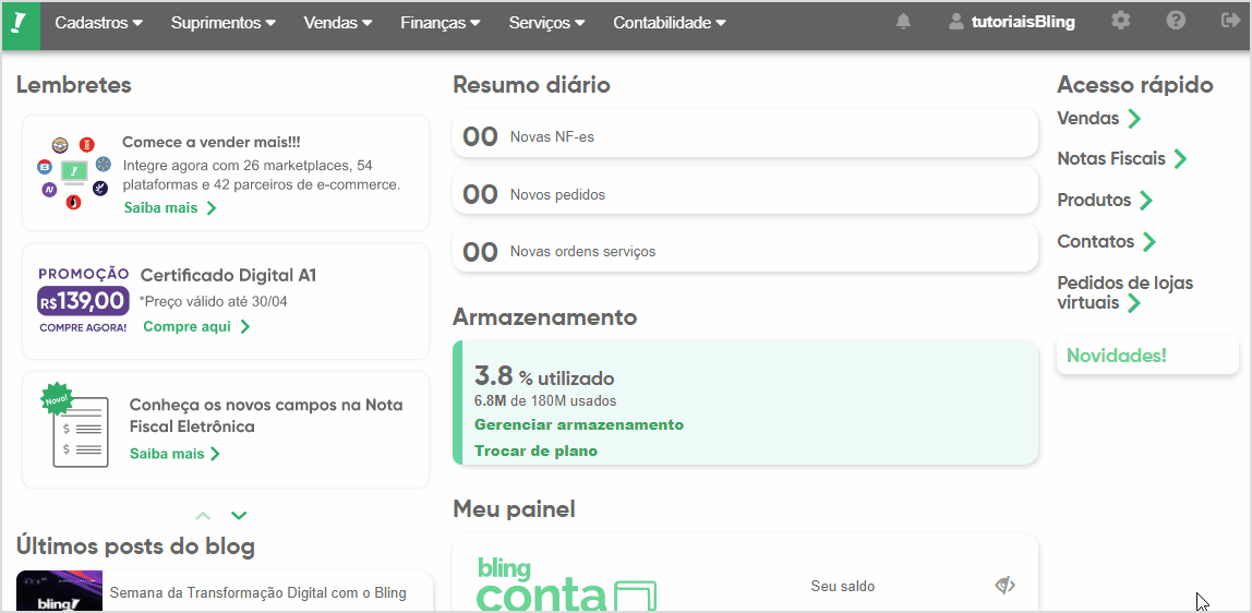 caminho-sped-novo.gif