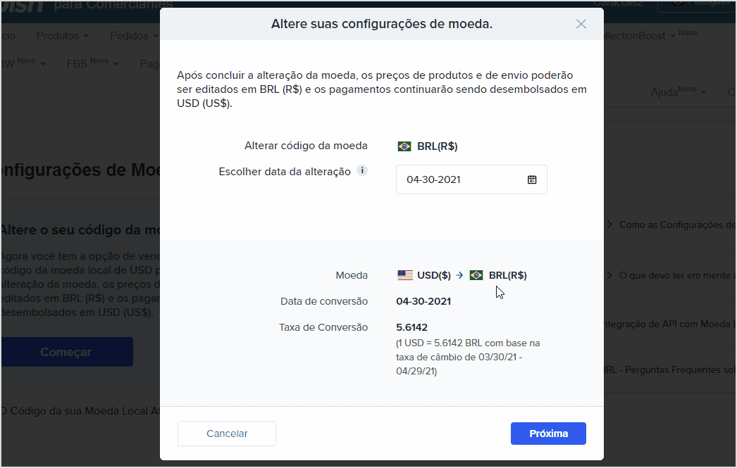 wish-alterar-moeda.gif