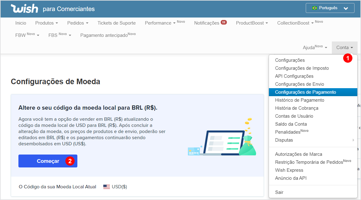 config-wish-2__2_.png
