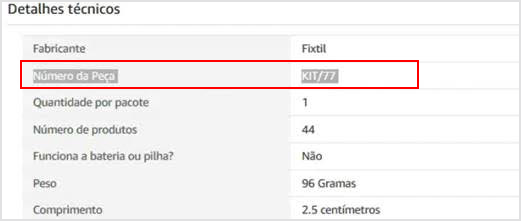 item-forn-amazon.png