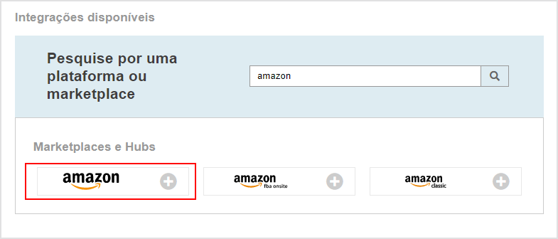 Amazon-add-mkt.png
