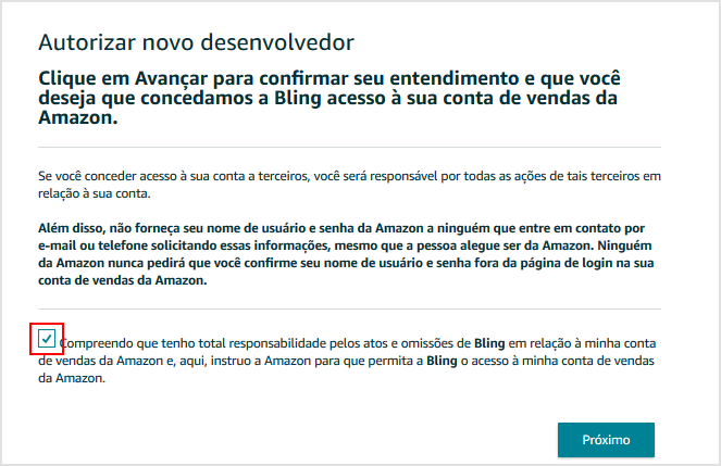 confirm-amazon__1_.png