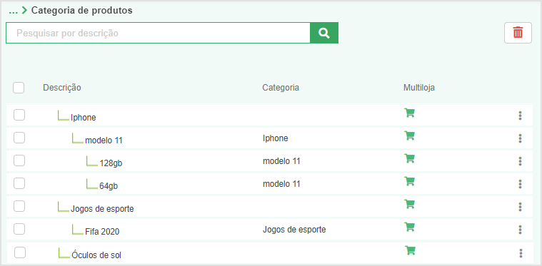 subcategorias-ex.png