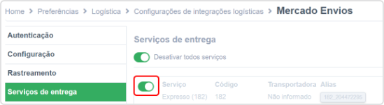 ME-ativos-ser.png
