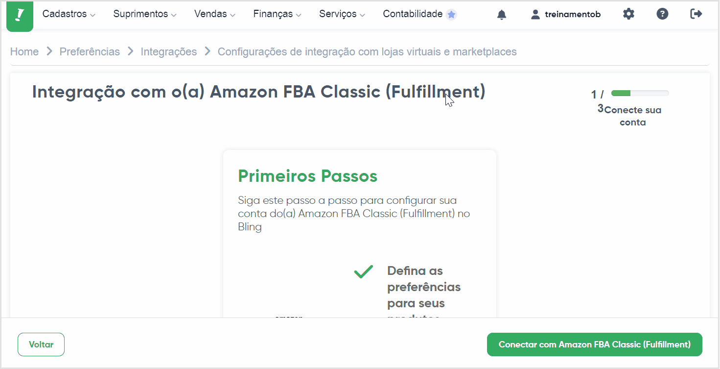 autenticaclassicamazon1.gif