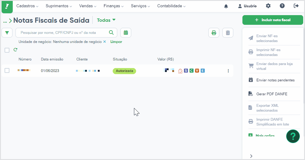 enviardadoslojavirtual-bagy.gif