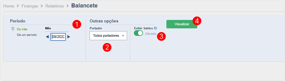 relat_riodebalancete6-.png