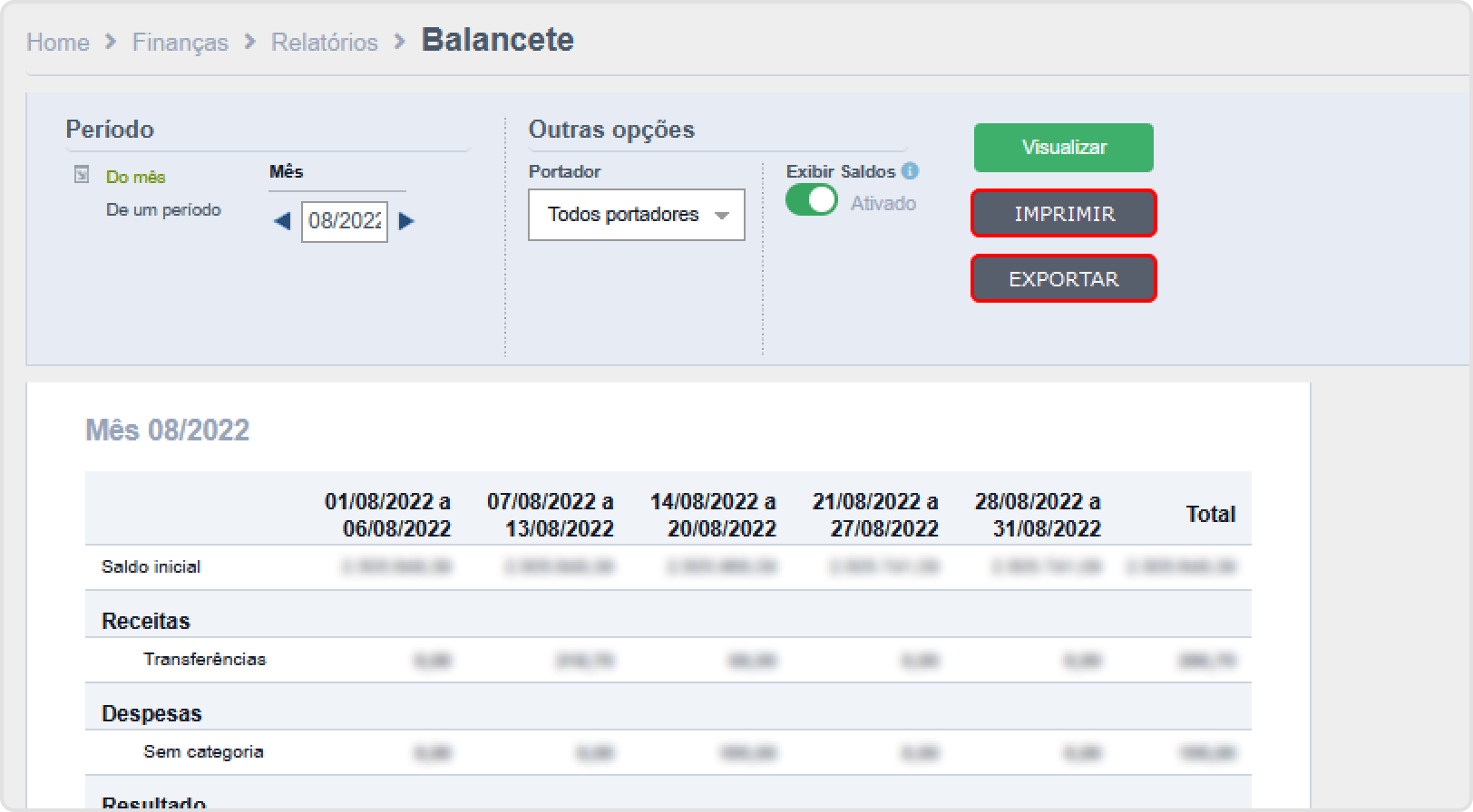 relat_riodebalancete-2__1_.png