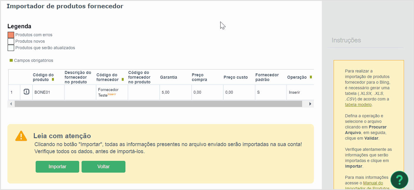 importarpl_anilhafornecedor2gif.gif