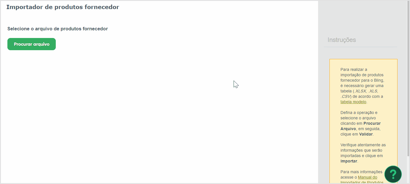 importarpl_anilhafornecedor5_gif--.gif