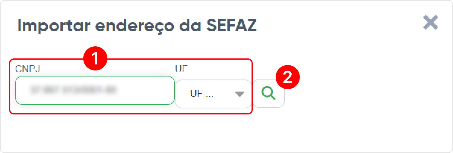 iconedalupaCNPJuf.png