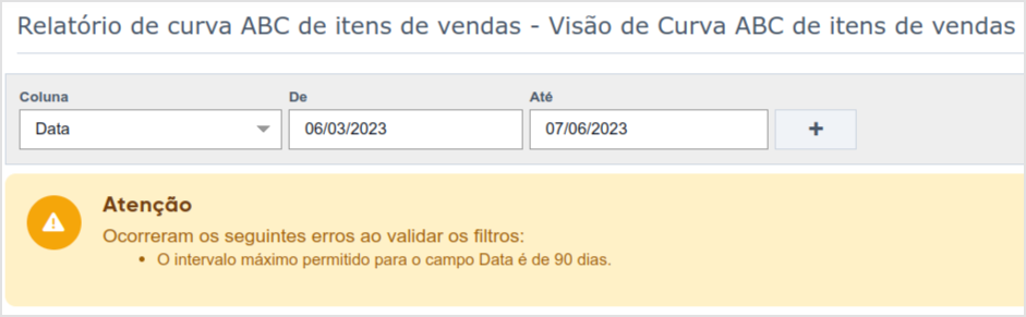 Erro_data.png