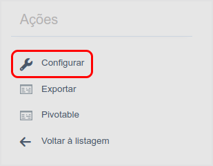 Configurar.png