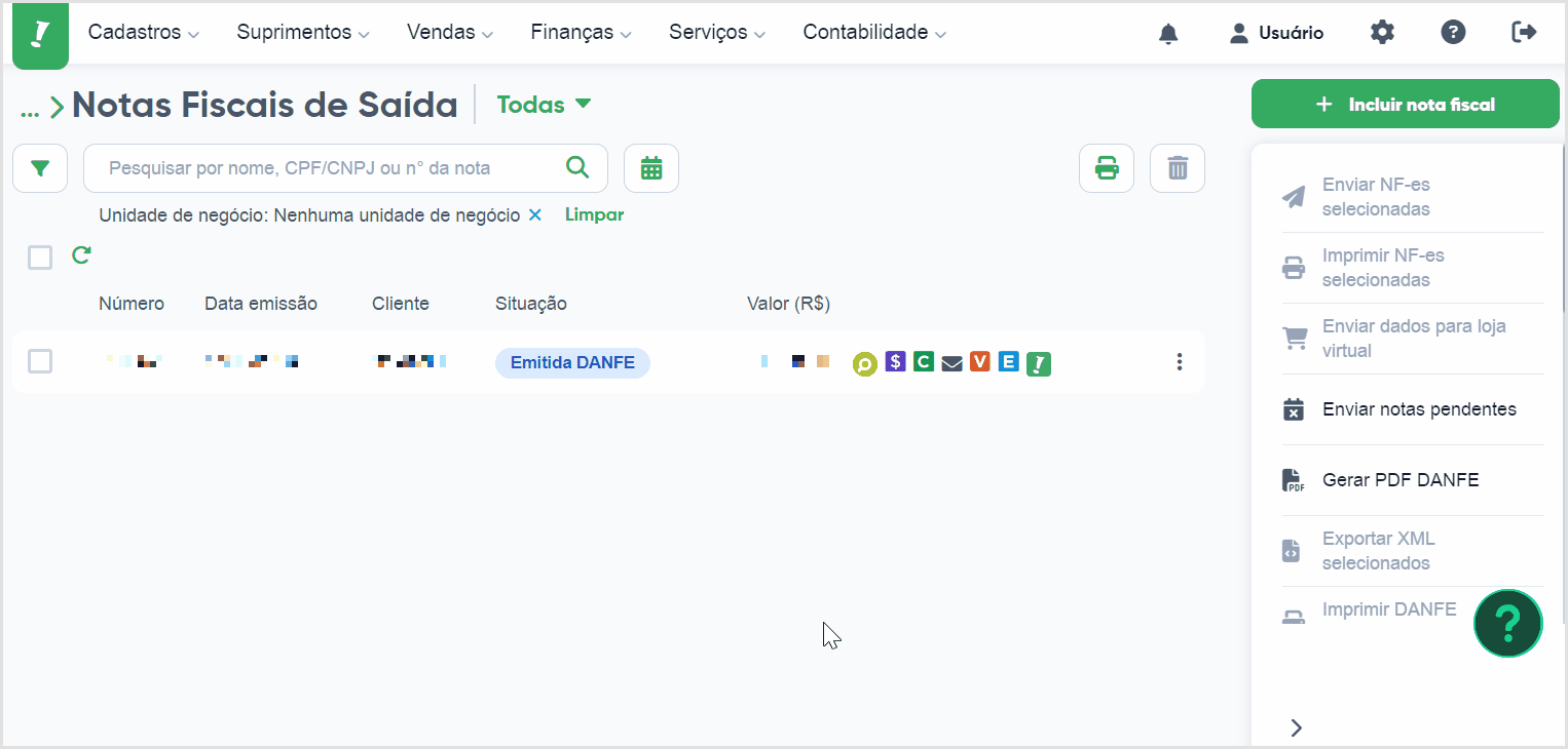 enviodedadosazooom-0gif.gif
