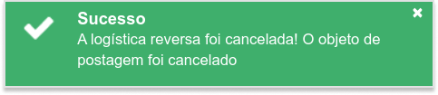 Cancelado_4.png