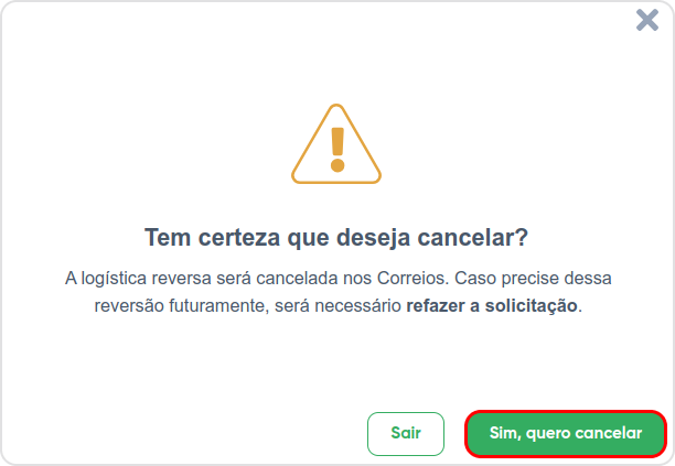 Cancelar_3