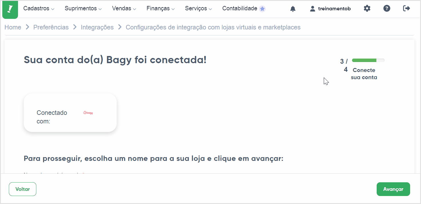 autentica2bagy-.gif