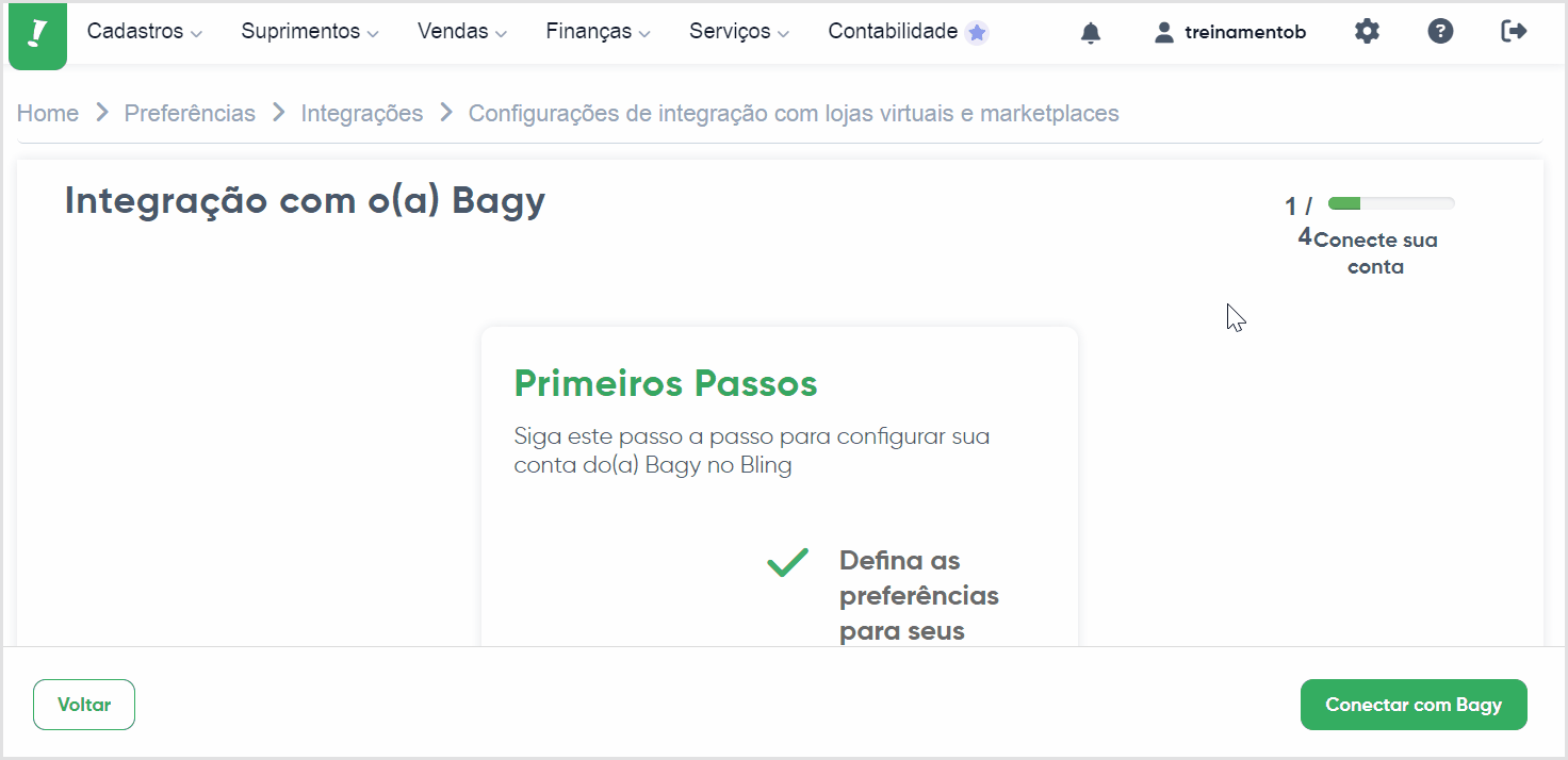 autentica1bagy-.gif