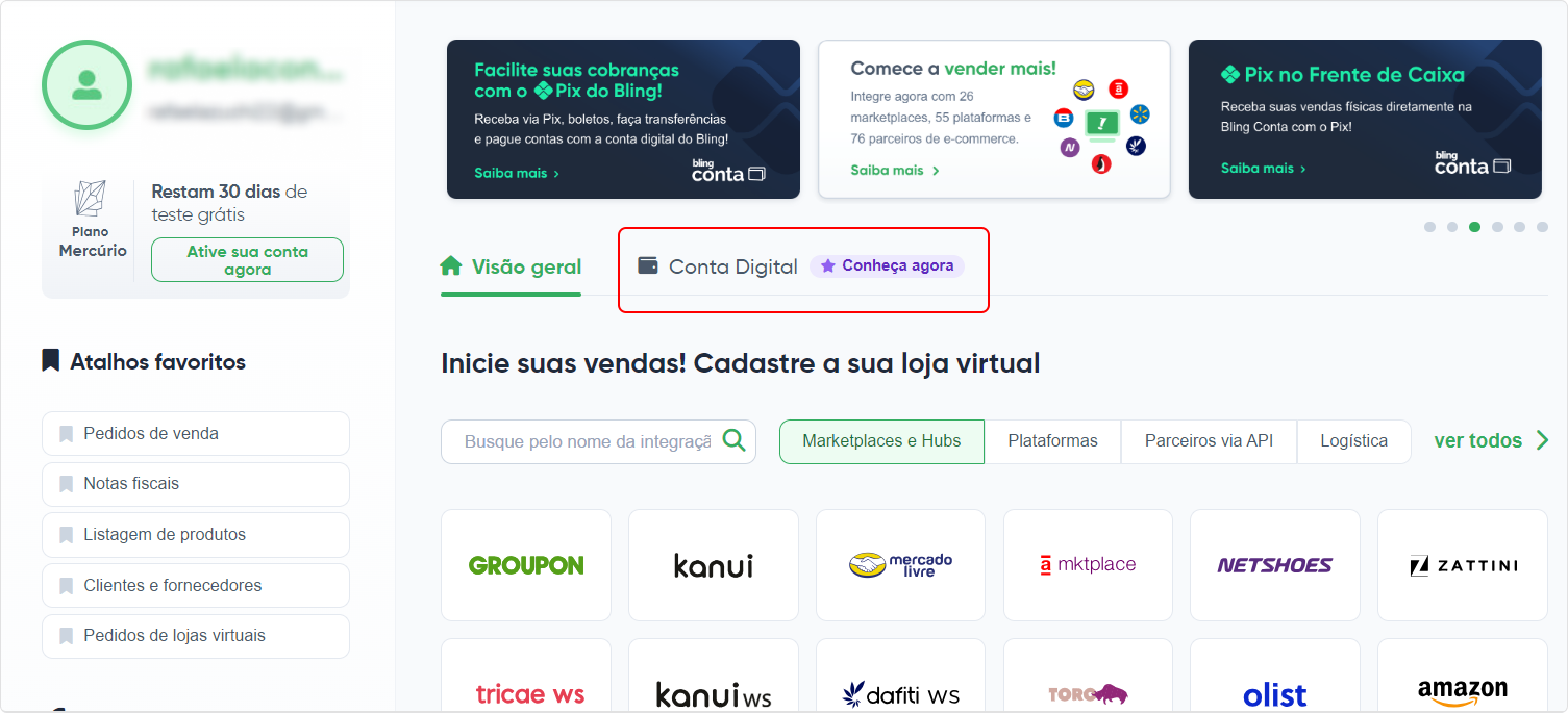 contadigitalhabilitarnaconta.png