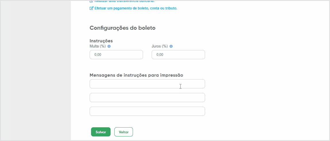 instruçõesboletoblingconta.gif