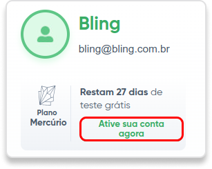 Ativar_conta.png