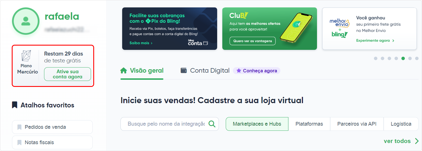 ative-sua-conta-agora.png