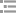 var-list