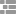 image-list