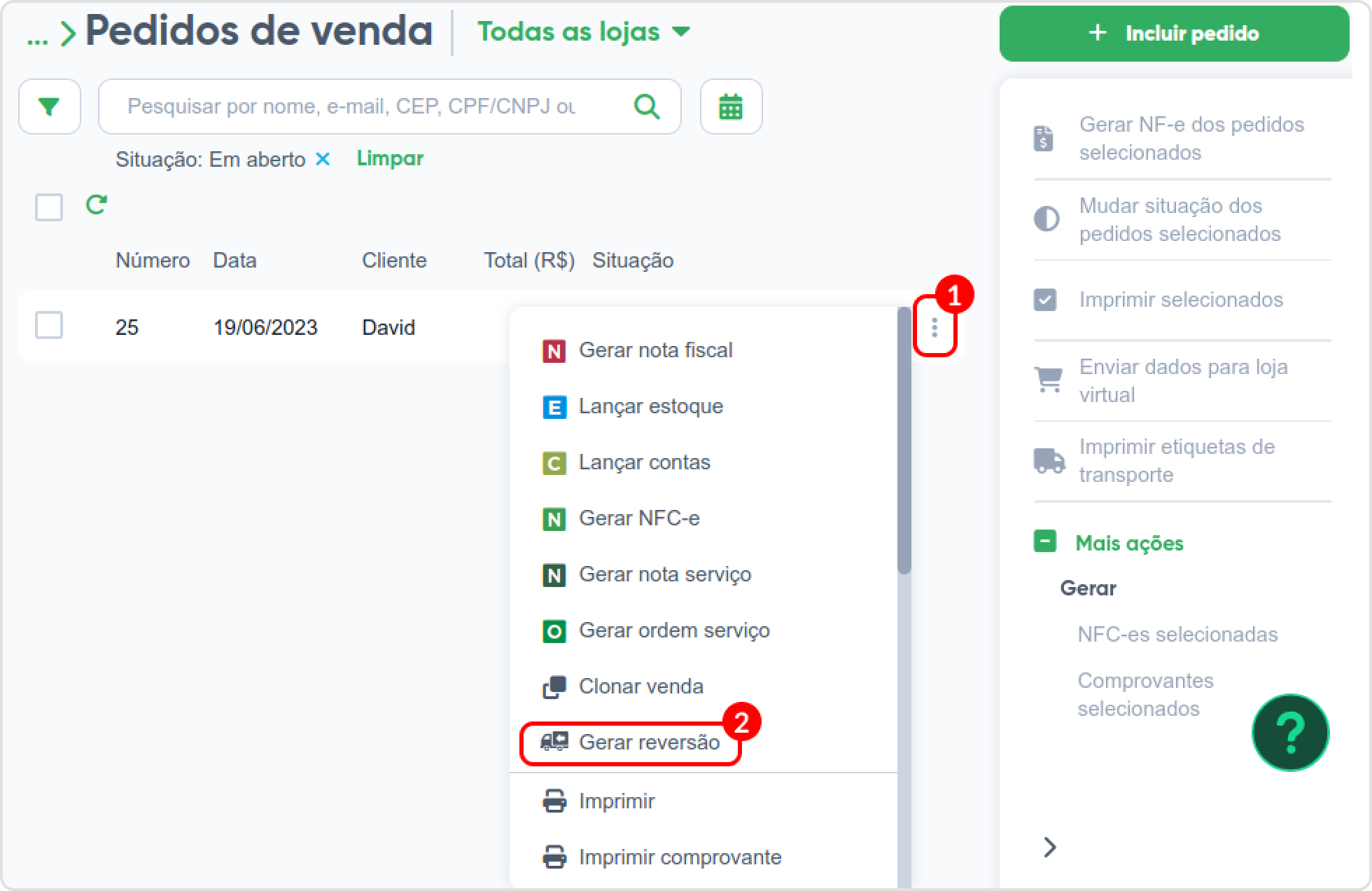gerarreversão-pdv.png