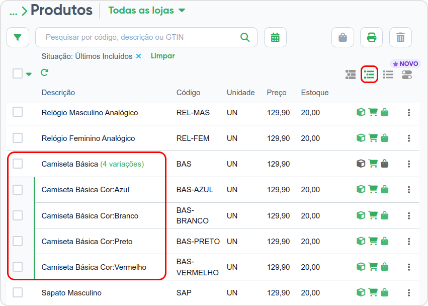 RELAÇÕES.png