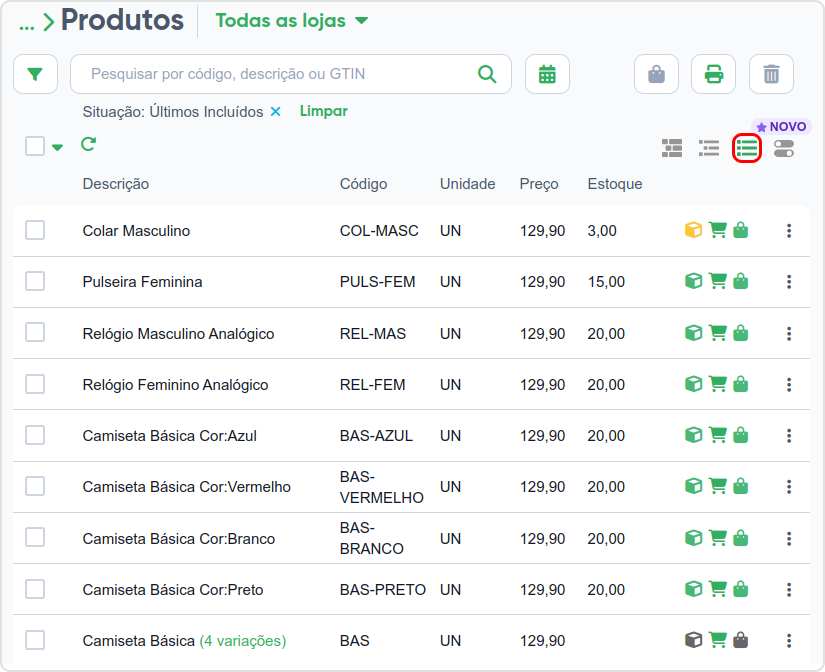 LISTA_SIMPLES.png