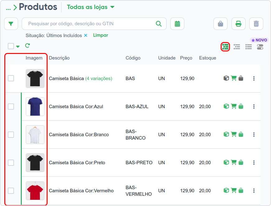 LIST_IMG_PRODUTOS.png