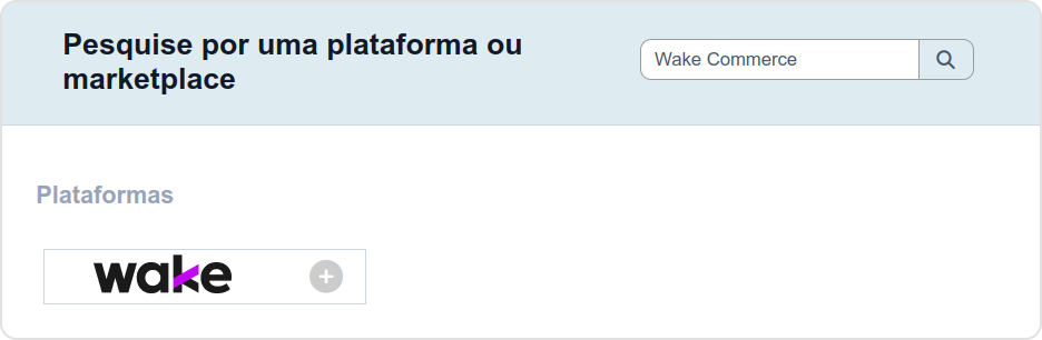 Wake.png