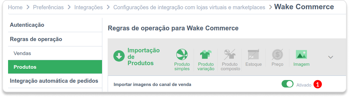 imagens_wake
