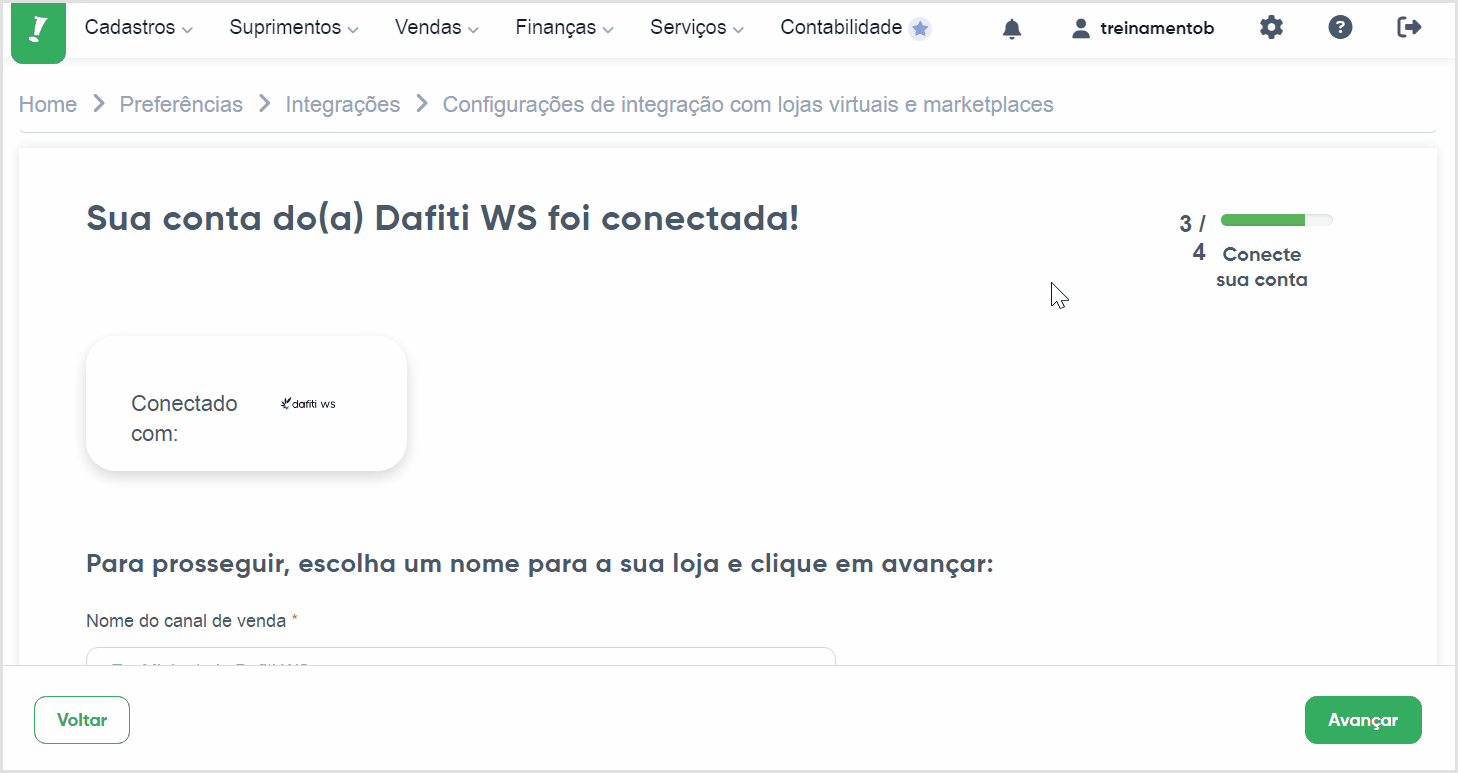 autenticalojadafiti2.gif
