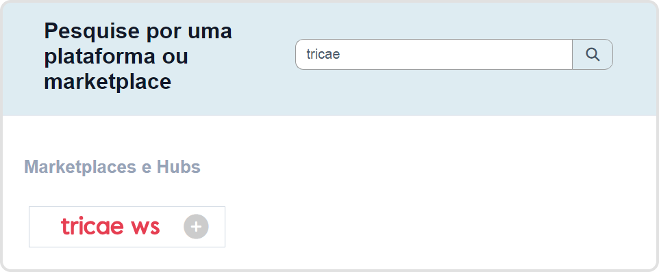 tricaeprocura.png