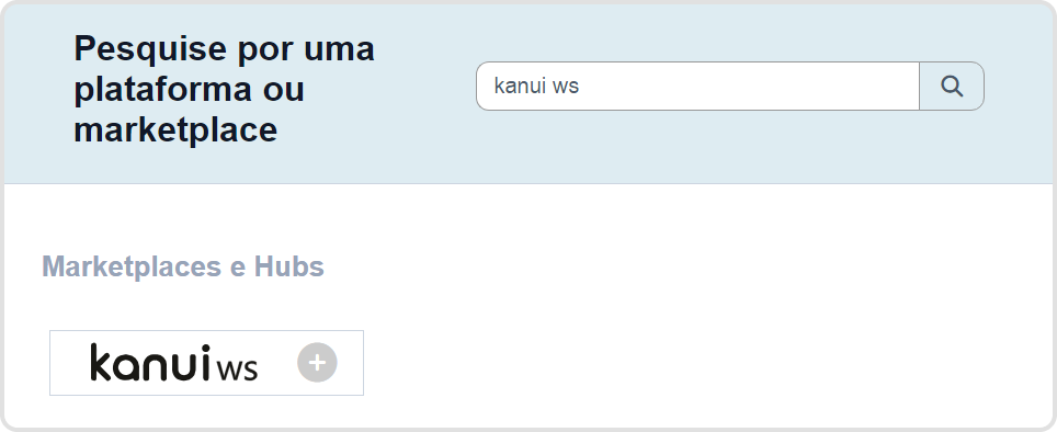 procurakanui-.png